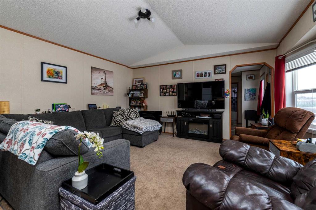 Fourth View of 48139 RR 3273  , NONE, Lloydminster, Saskatchewan, S0M 1R0