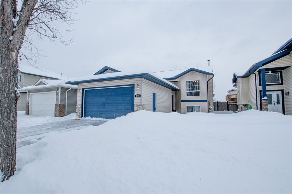 8725 65 Avenue , A2296353, Alberta,