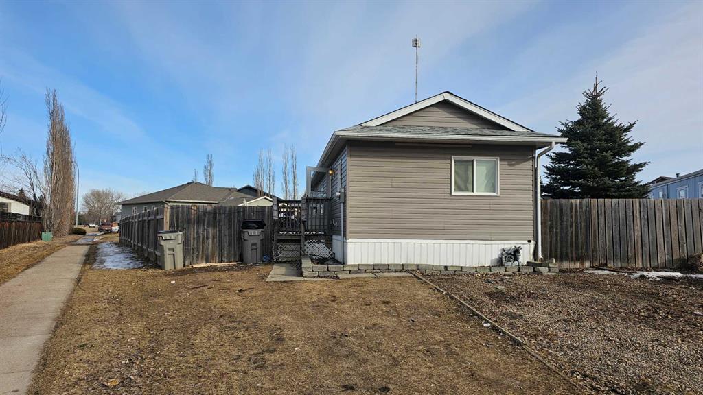 6001 53 AvenueClose , A2296360, Alberta,
