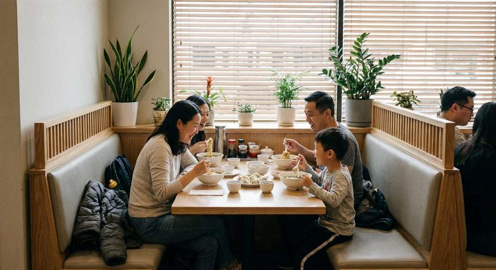 123 Any Street , A2296364, Alberta,