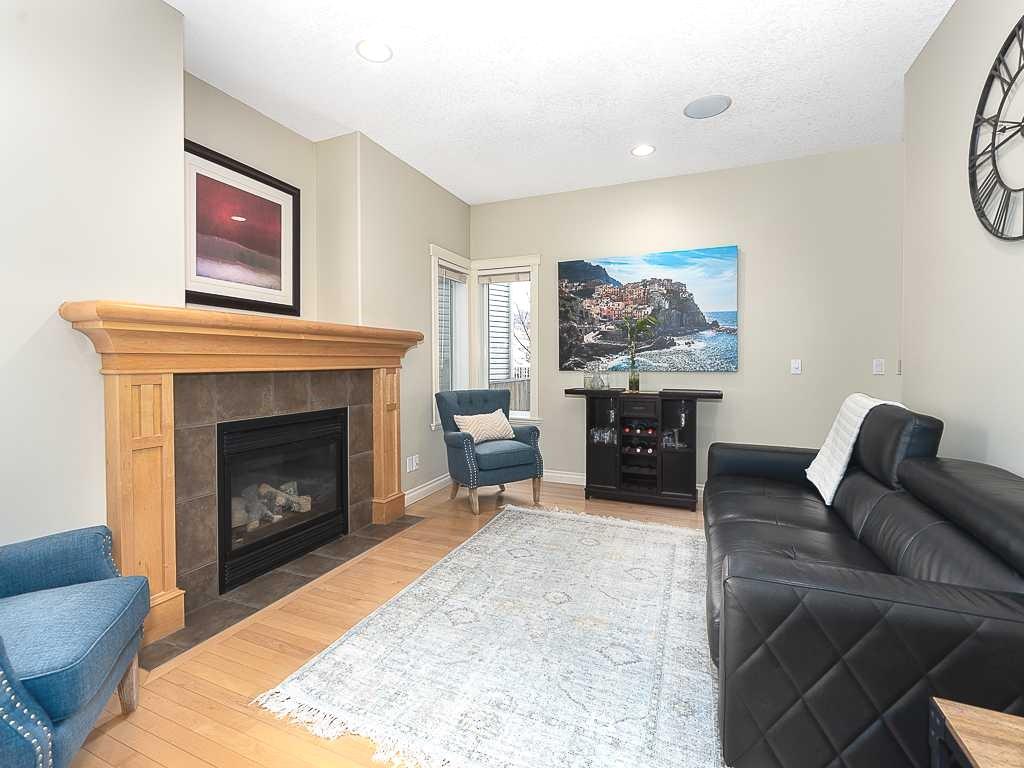 Fifth View of 195 Royal Birkdale Crescent NW, Royal Oak, Calgary, Alberta, T3G 5R7