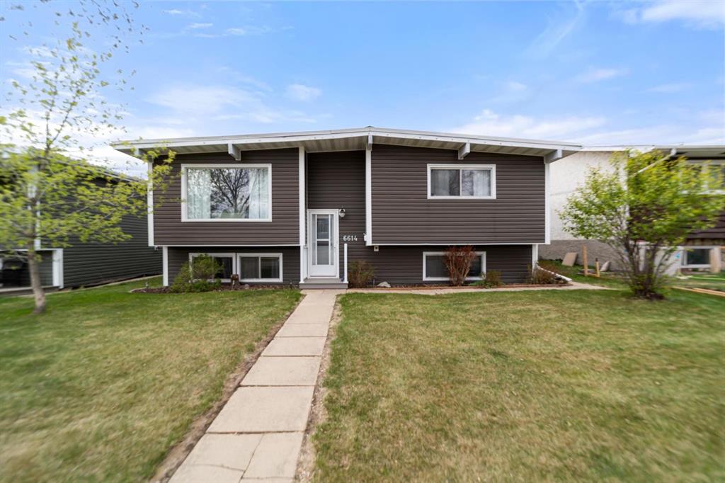 6614 44B Avenue , A2296382, Alberta,