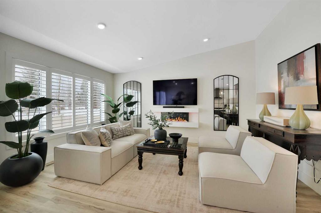 Third View of 75 Golden Crescent , Garden Heights, Red Deer, Alberta, T4P 2S7