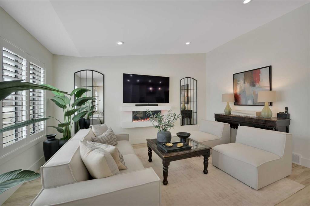 Fourth View of 75 Golden Crescent , Garden Heights, Red Deer, Alberta, T4P 2S7