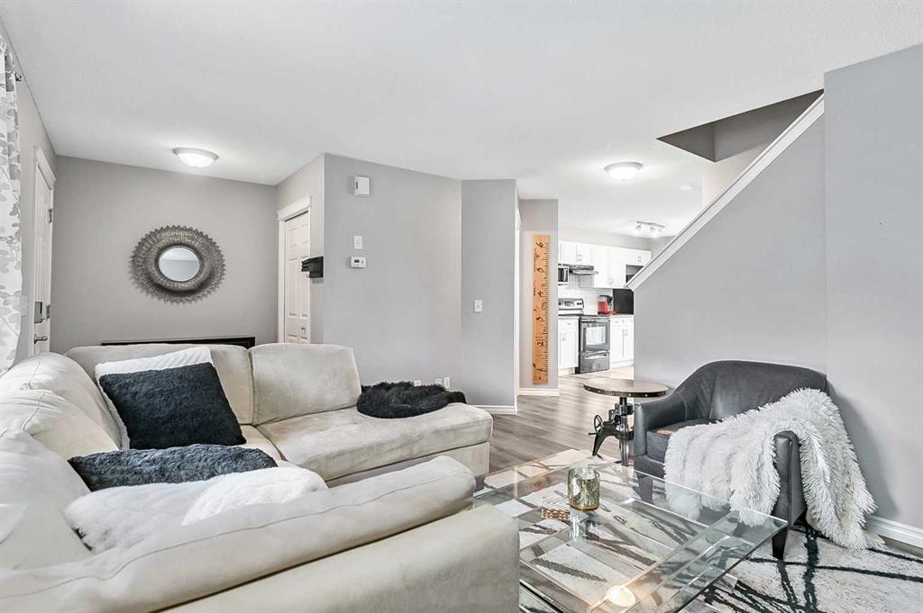 Fifth View of 106 Panatella Park NW, Panorama Hills, Calgary, Alberta, T3K 6K4