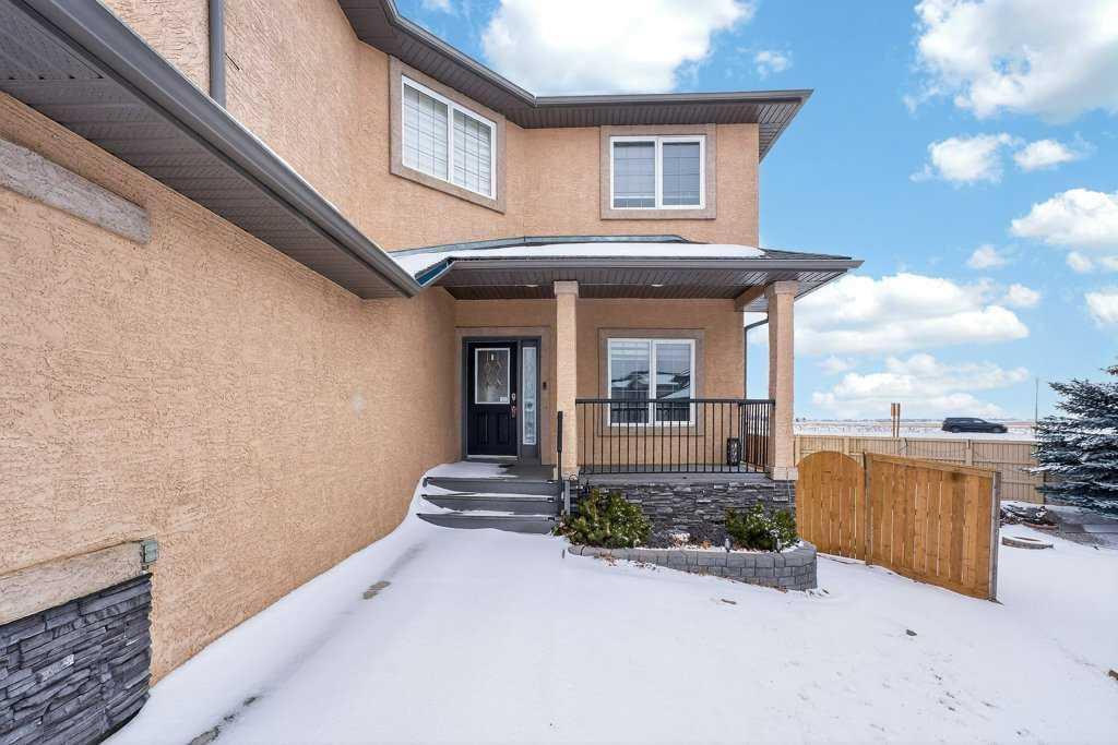 Fourth View of 171 East Lakeview Court E, East Chestermere, Chestermere, Alberta, T1X1W2