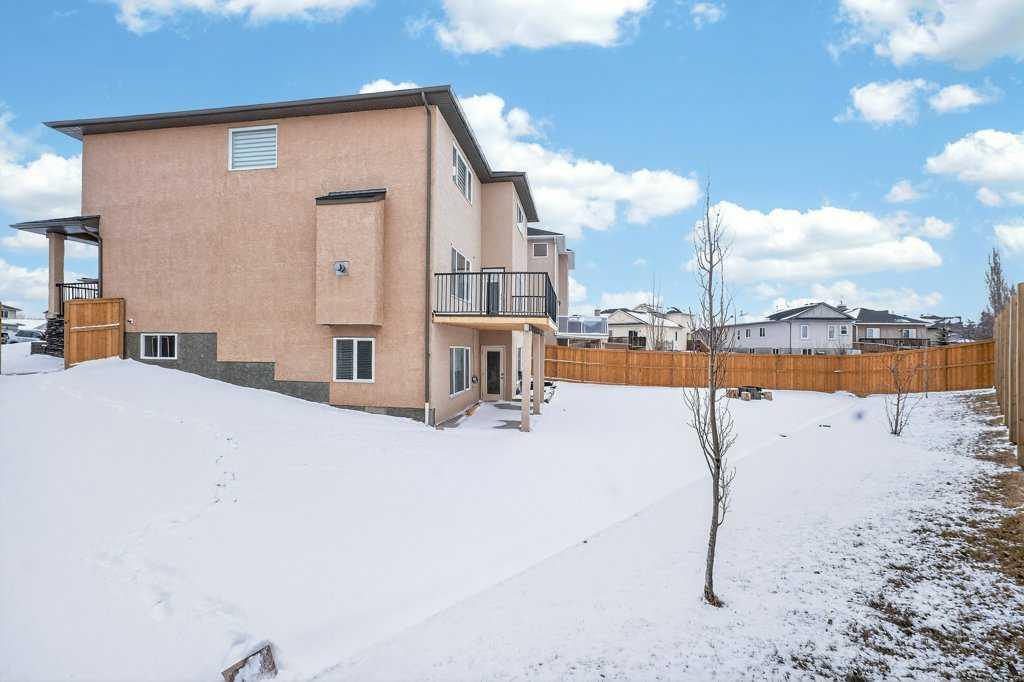 Fifth View of 171 East Lakeview Court E, East Chestermere, Chestermere, Alberta, T1X1W2