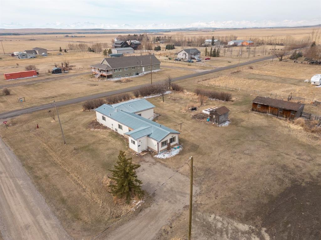 74 3 Avenue SW, A2296419, Alberta,