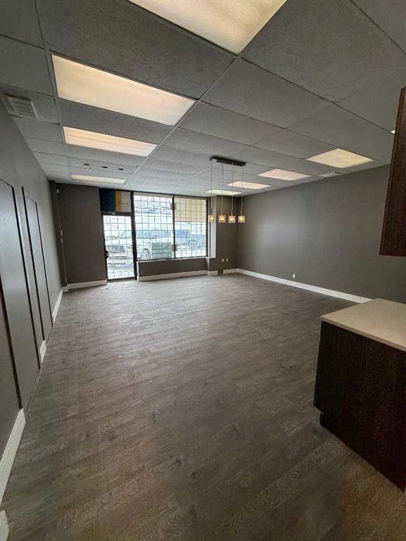 532 42 Avenue SE, A2296441, Alberta,