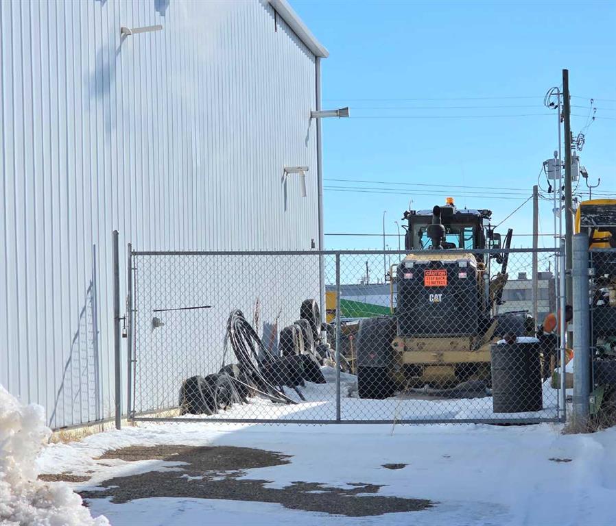 Fourth View of 12703 & 12707 101 Street , Northridge, Grande Prairie, Alberta, T8V5S1