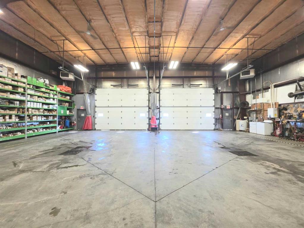 Fifth View of 12703 & 12707 101 Street , Northridge, Grande Prairie, Alberta, T8V5S1