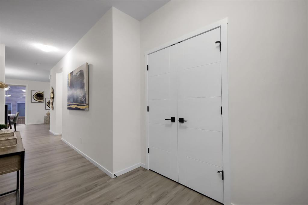 Fifth View of 610 Southwinds Close SW, Southwinds, Airdrie, Alberta, T4B5H5