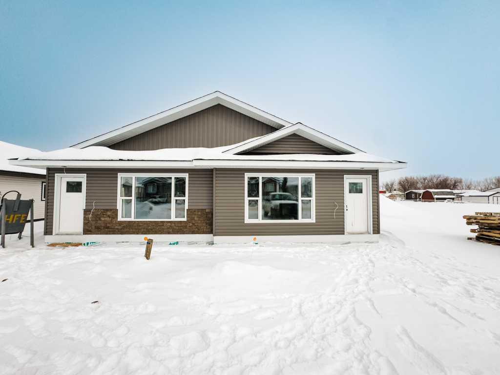 1, 10510 102A Avenue , A2296470, Alberta,