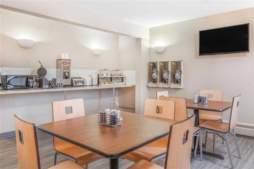 Fourth View of 5720 44 Avenue , NONE, Stettler, Alberta, T0C 2L0