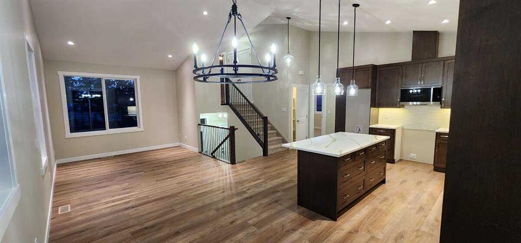 Fourth View of 5518 52 Street , NONE, Olds, Alberta, T4H 1H8