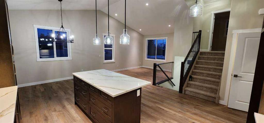 Fifth View of 5518 52 Street , NONE, Olds, Alberta, T4H 1H8