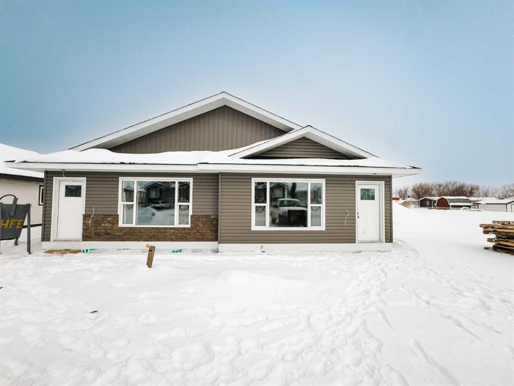 MLS® listing #109561856 for sale located at 2, 10510 102A Avenue 