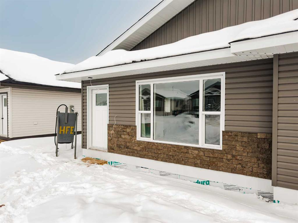 Fourth View of 2, 10510 102A Avenue , NONE, La Crete, Alberta, T0H2H0