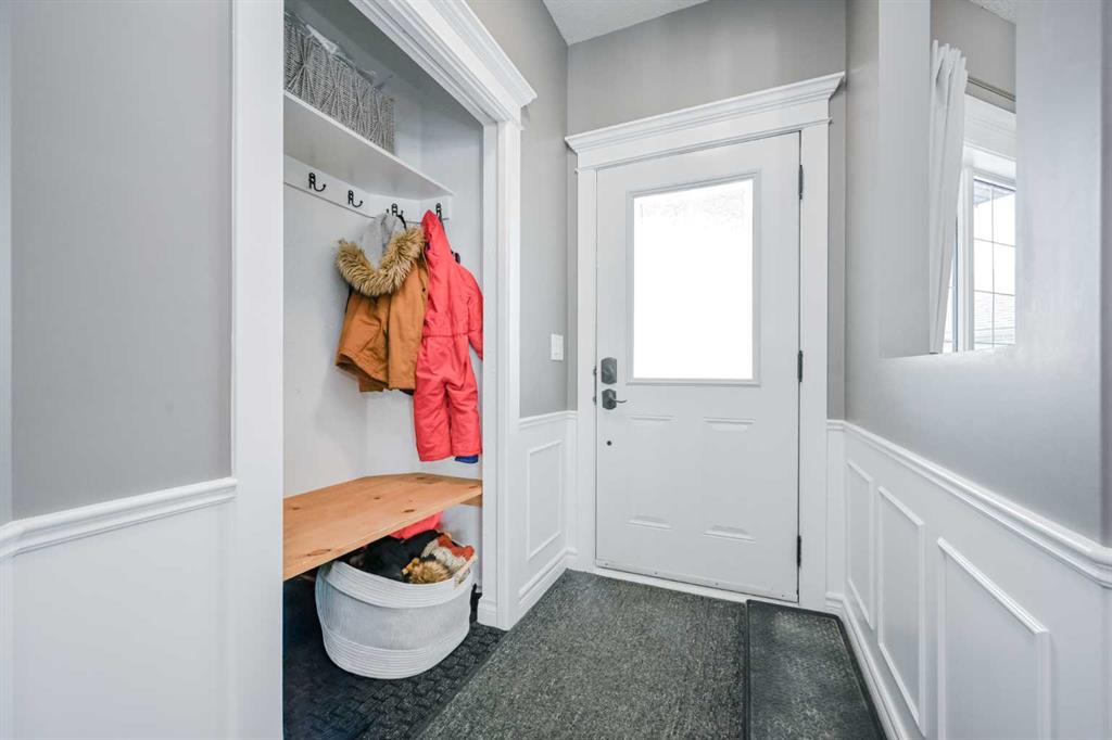 Third View of 12505 105 Street , Royal Oaks, Grande Prairie, Alberta, T8V 8L6