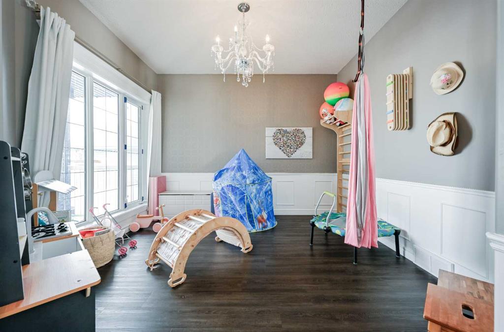 Fourth View of 12505 105 Street , Royal Oaks, Grande Prairie, Alberta, T8V 8L6