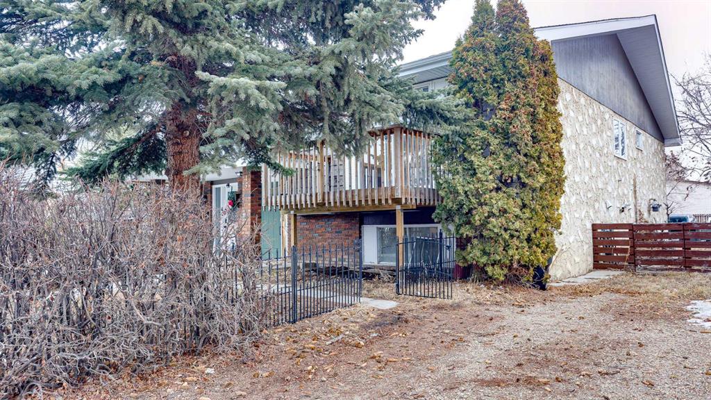 45 Nichols Crescent , A2296534, Alberta,