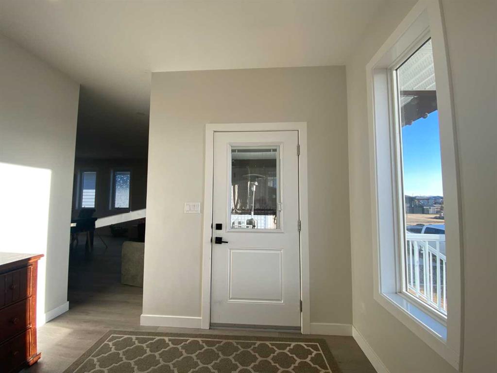 Fourth View of 130 Prairie Gold St  , NONE, Taber, Alberta, T1G 0G3