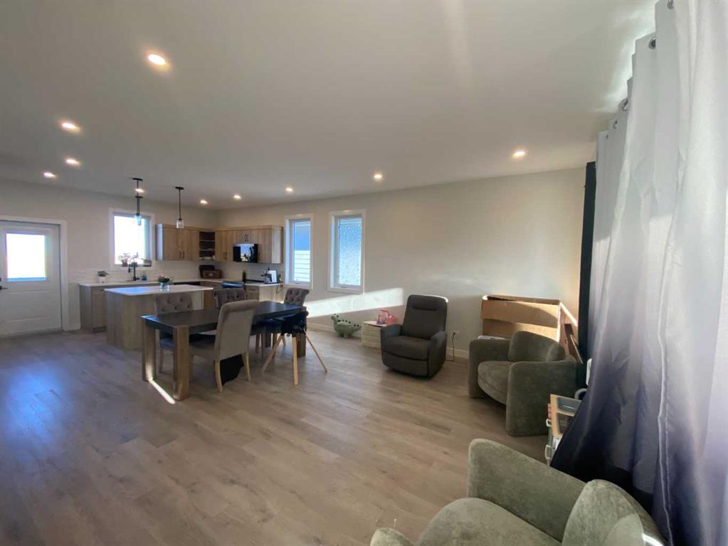 Fifth View of 130 Prairie Gold St  , NONE, Taber, Alberta, T1G 0G3