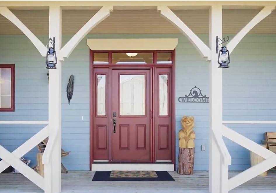 Third View of 52 Cowboy Trail , Square Butte, Rural Foothills County, Alberta, T0L1K0