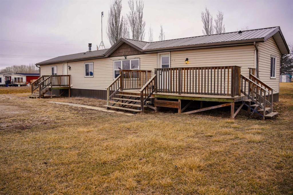 Third View of  Cactus Court , Johnson Acres, Rural Newell, County of, Alberta, T1R0S2