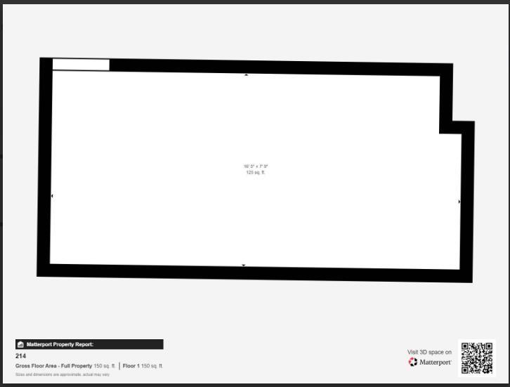 Third View of 214, 9728 101 Avenue , Central Business District, Grande Prairie, Alberta, T8V 5B6