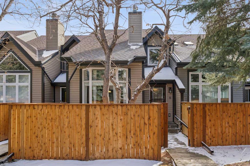 38, 12625 24 Street SW, A2296579, Alberta,