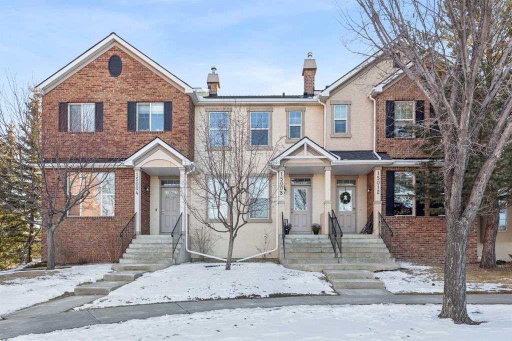 15008 Prestwick Boulevard SE, A2296580, Alberta,