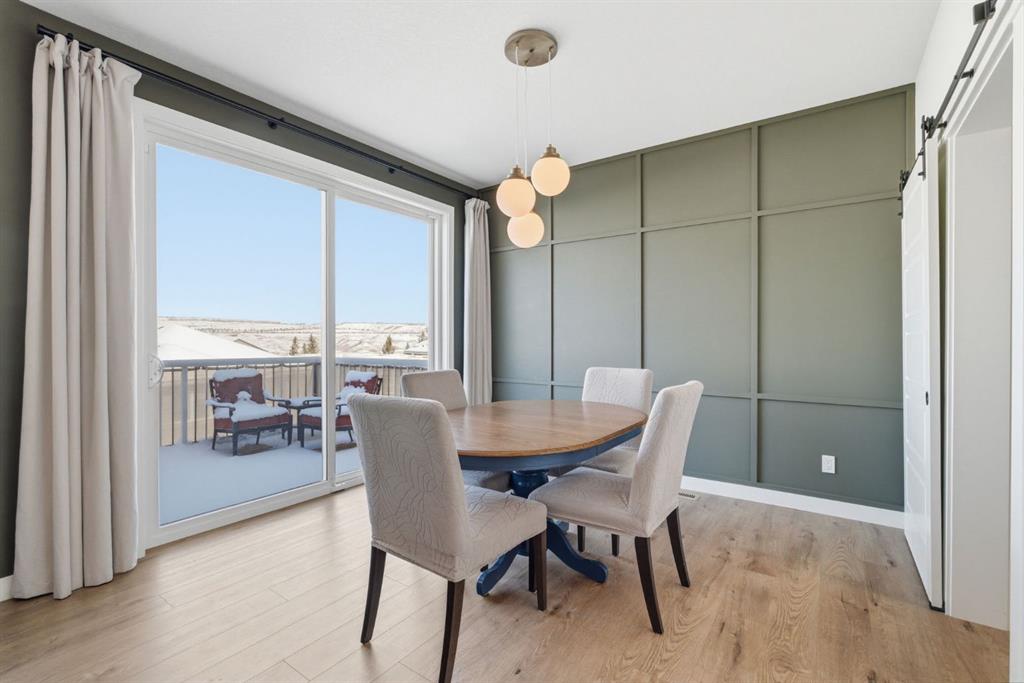 Fifth View of 459 Rivercrest Road , Rivercrest, Cochrane, Alberta, T4C 3C6