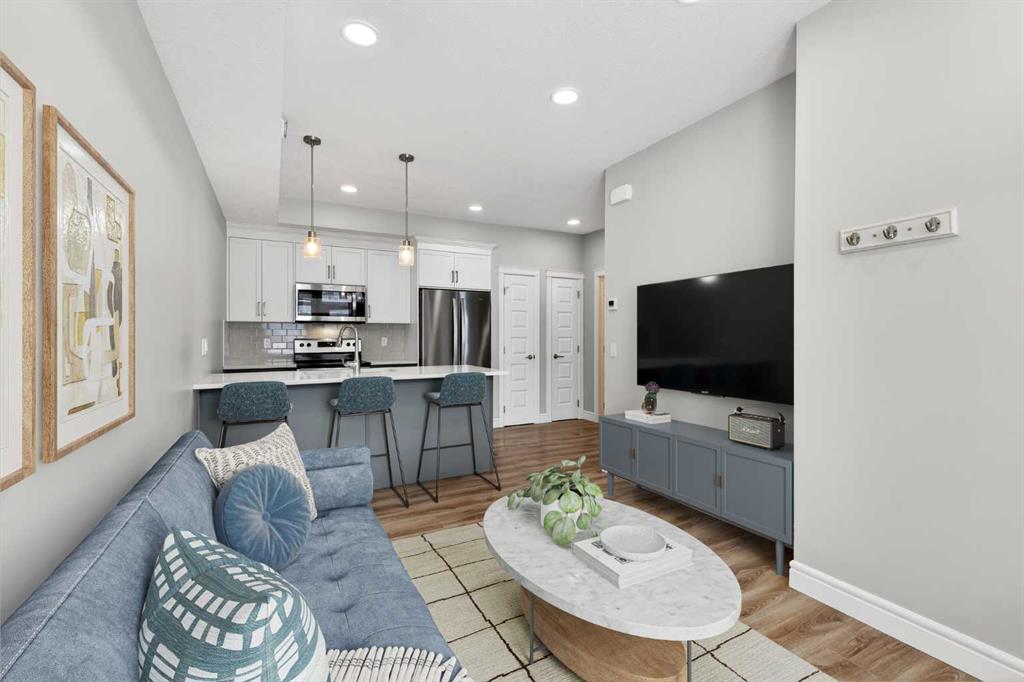 19635 45 Street SE, A2296601, Alberta,