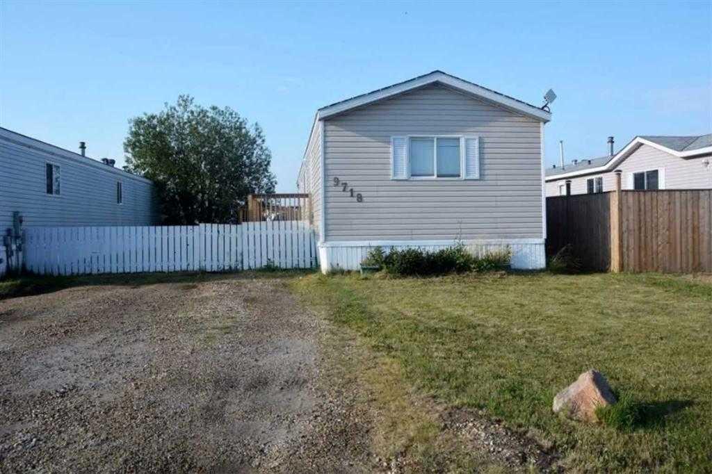 9718 108 Avenue , A2296609, Alberta,
