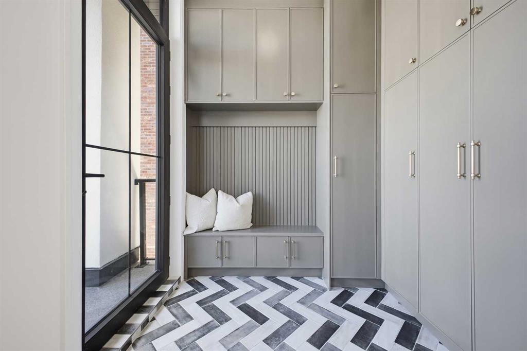 Fourth View of 2023 27 Avenue SW, South Calgary, Calgary, Alberta, T2T 1H6