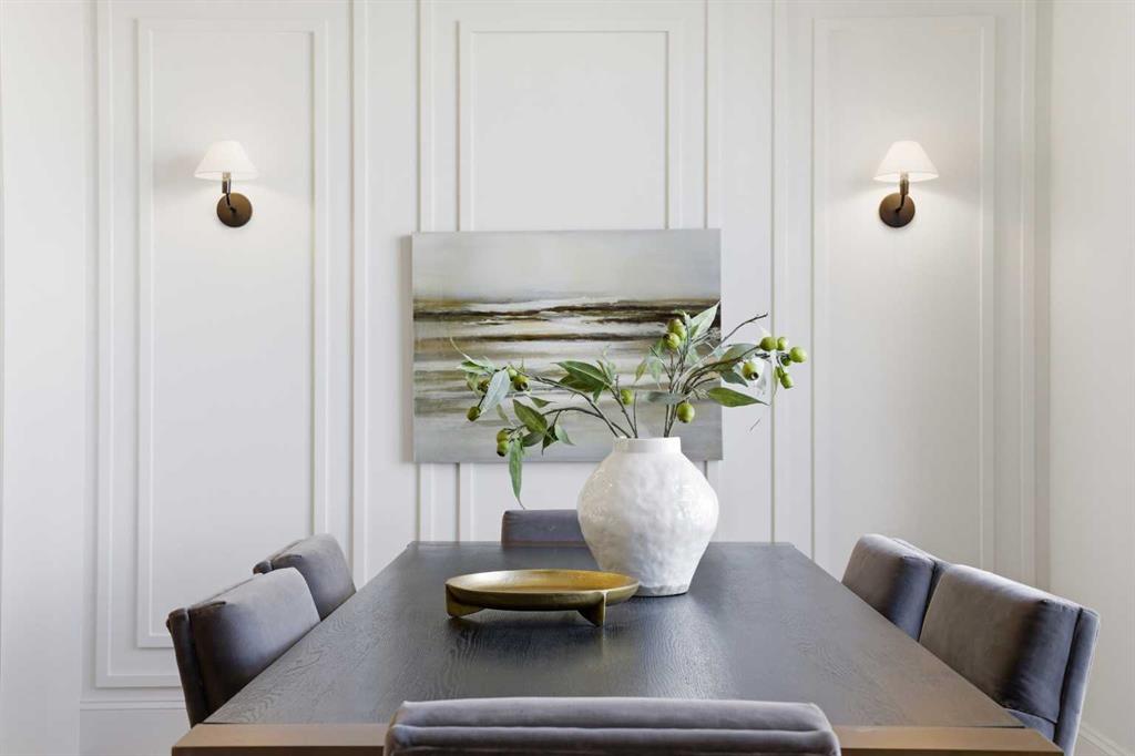 Fifth View of 2023 27 Avenue SW, South Calgary, Calgary, Alberta, T2T 1H6