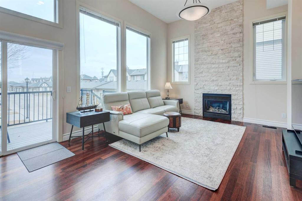 14 Everridge Common SW, A2296619, Alberta,