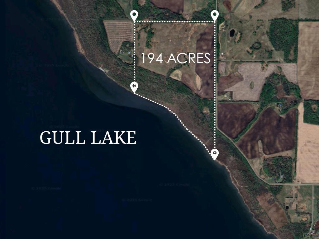 28-4 Range Road , A2296620, Alberta,