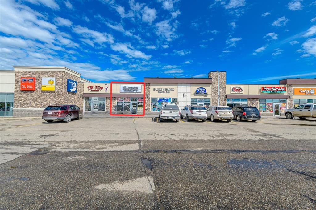 106, 10712 78 Avenue , A2296627, Alberta,