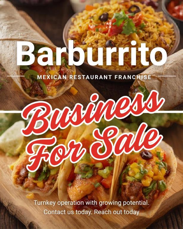 123 Any Street , A2296636, Alberta,