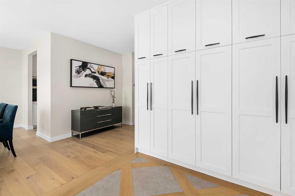 Third View of 4908 22 Street SW, Altadore, Calgary, Alberta, T2T5G8