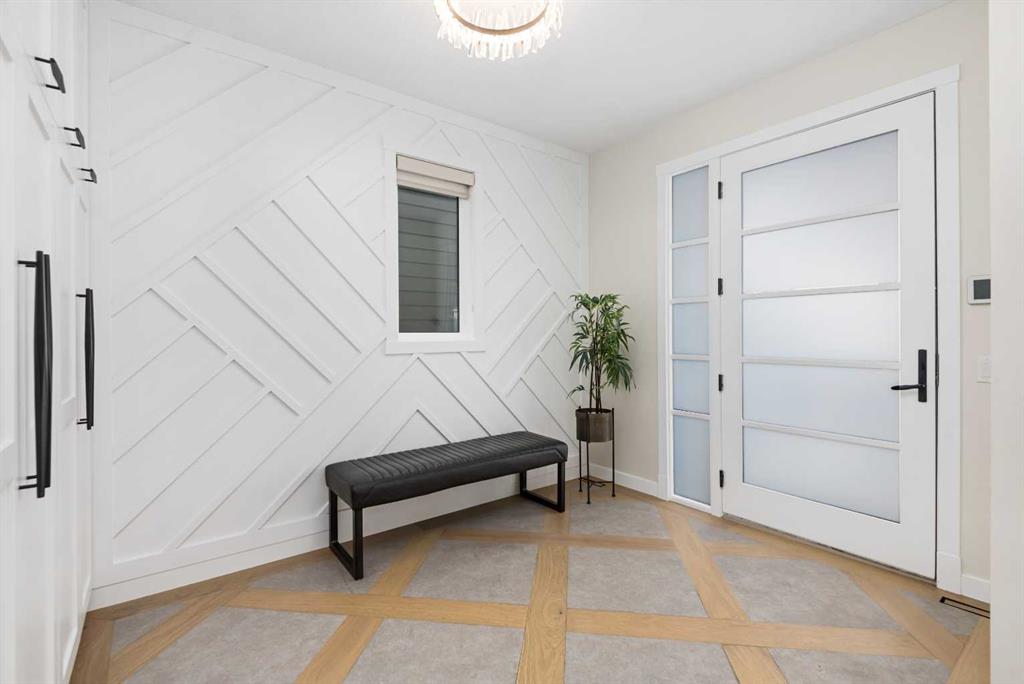 Fourth View of 4908 22 Street SW, Altadore, Calgary, Alberta, T2T5G8