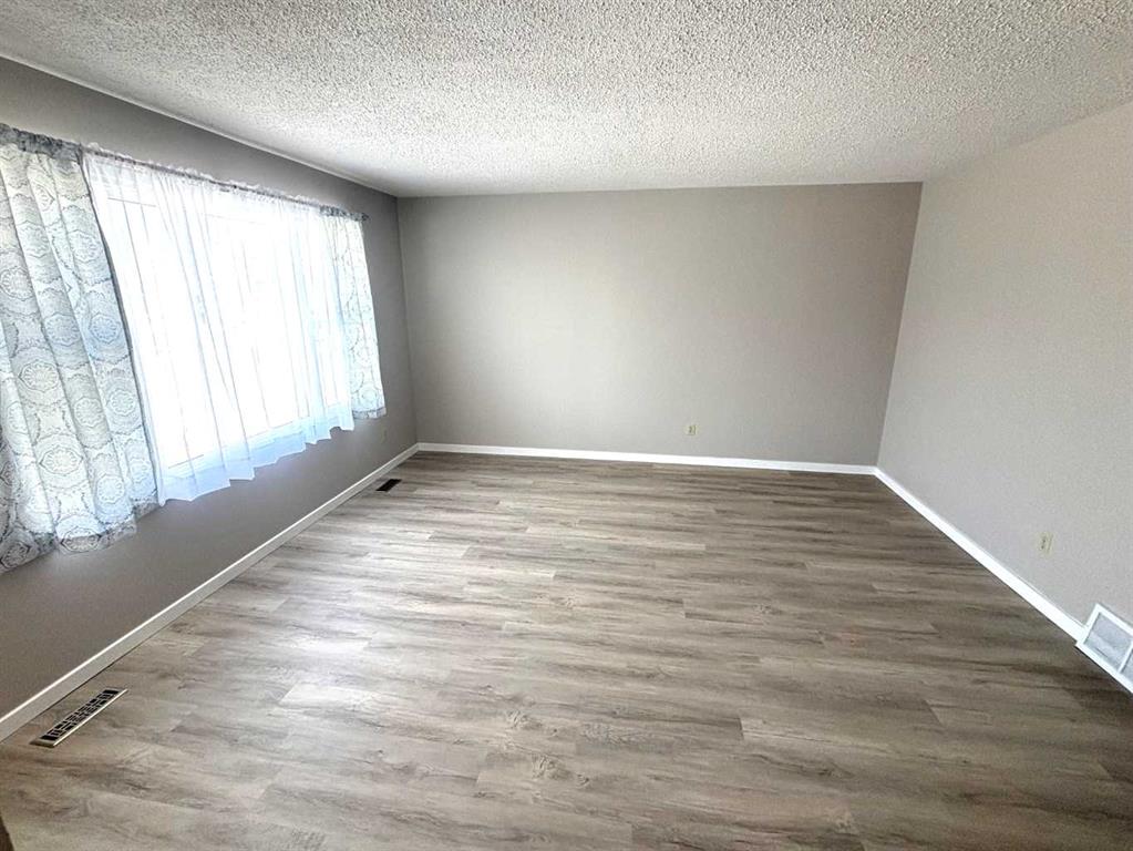 Fifth View of 31 Kimzey Crossing , NONE, Whitecourt, Alberta, T7S1G1