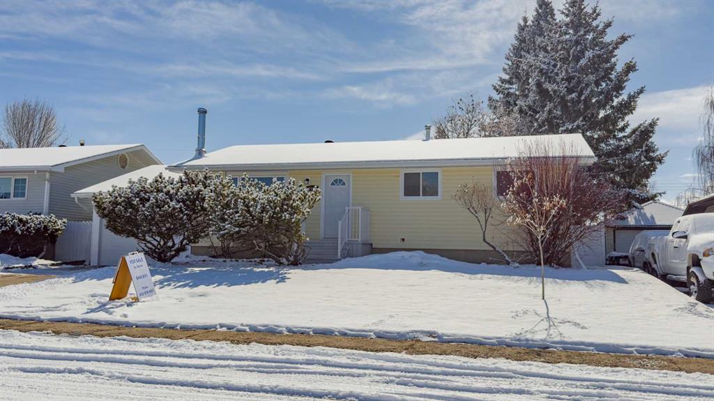 2109 17 Avenue , A2296664, Alberta,