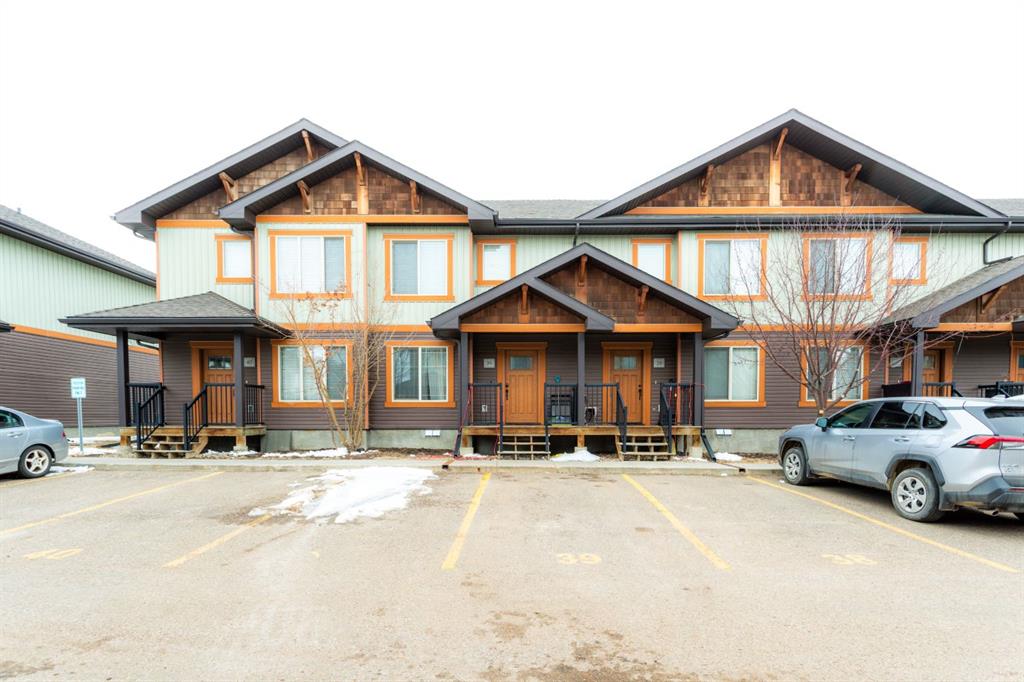 39, 4260 41 Street  , A2296667, Saskatchewan,