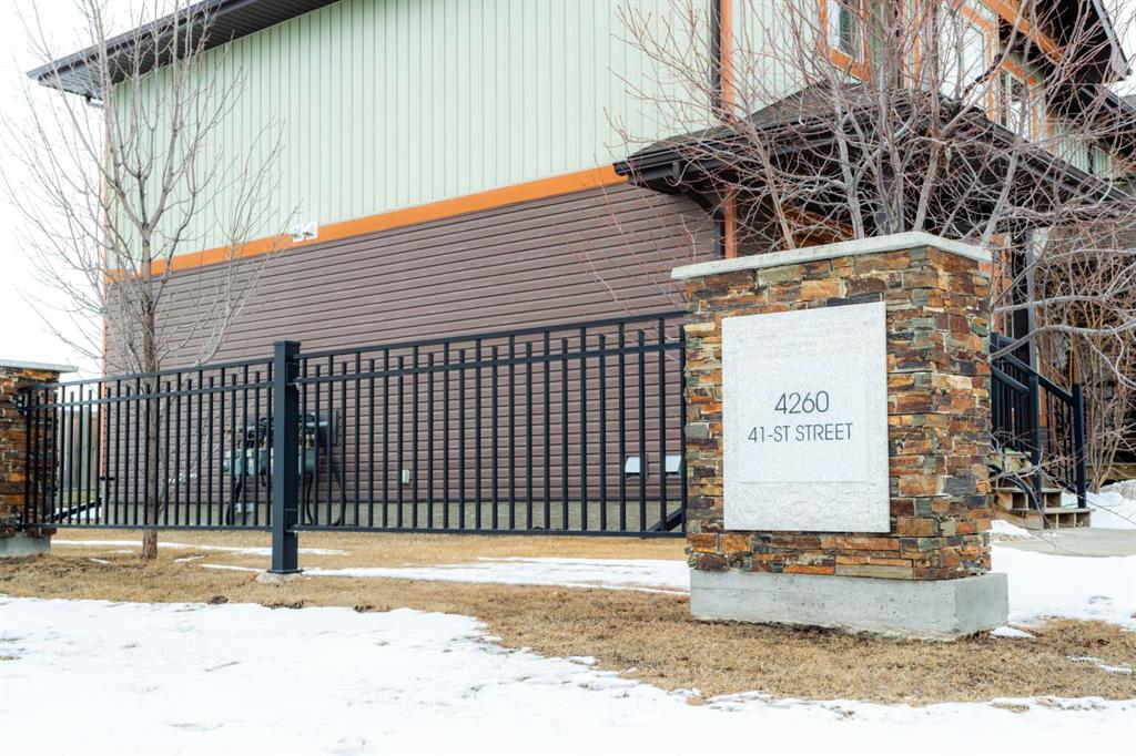 Third View of 39, 4260 41 Street  , Larsen Grove, Lloydminster, Saskatchewan, S9V 2J2