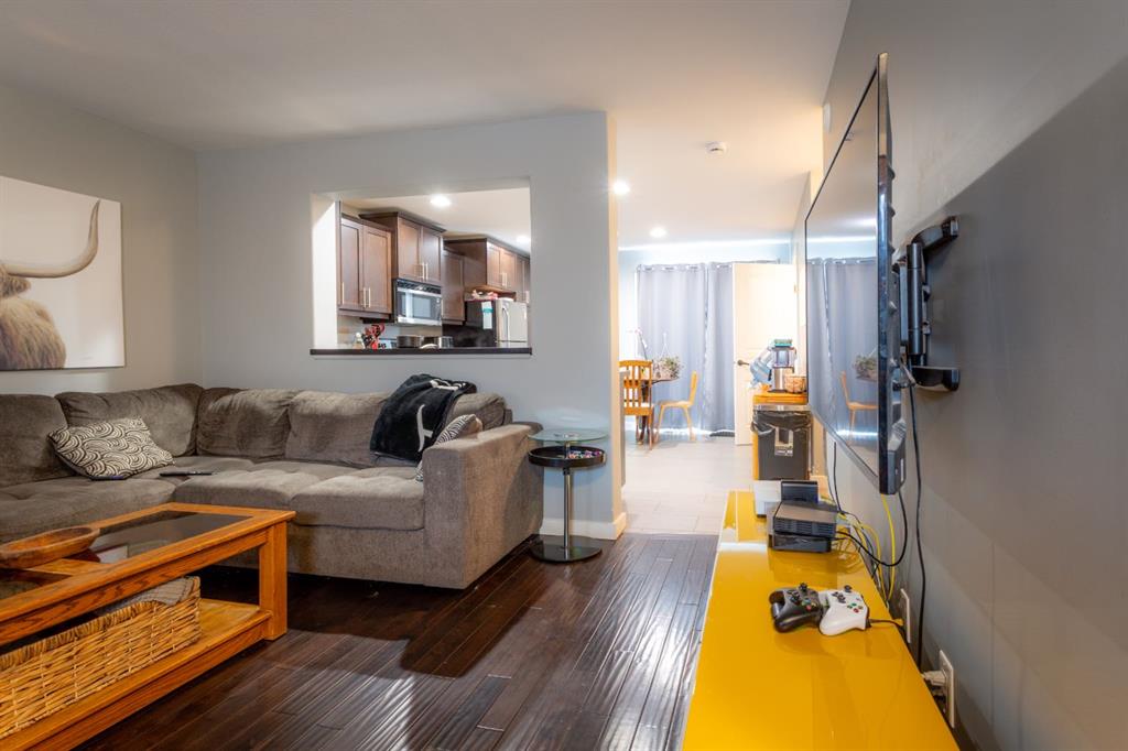 Fourth View of 39, 4260 41 Street  , Larsen Grove, Lloydminster, Saskatchewan, S9V 2J2