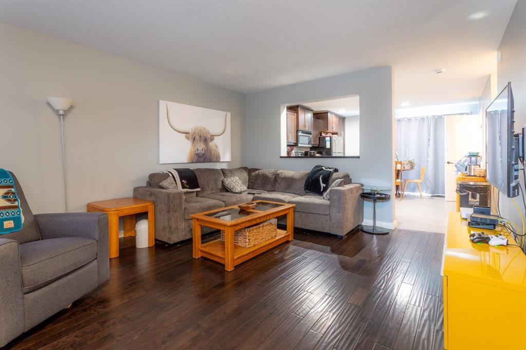 Fifth View of 39, 4260 41 Street  , Larsen Grove, Lloydminster, Saskatchewan, S9V 2J2