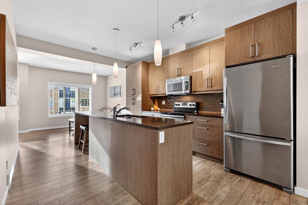 MLS® listing #109583032 for sale located at 330 Marquis Lane SE